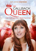 Die Callback Queen