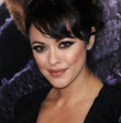 Marisa Ramirez