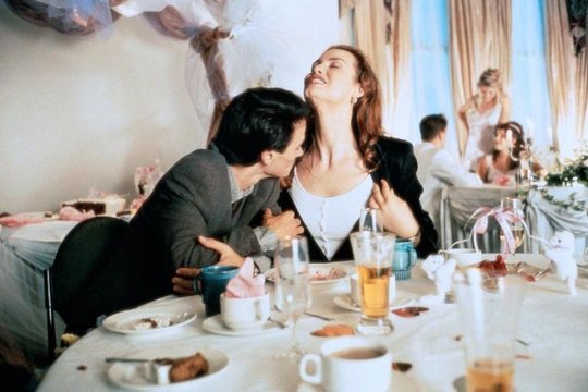 Hotel de Love - Szenenbild 9