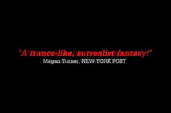 Johns - Trailer - Portugiesisch - SD