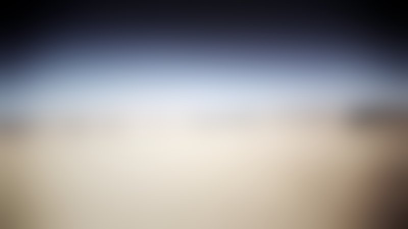 Mad Jack - Trailer - Englisch - SD