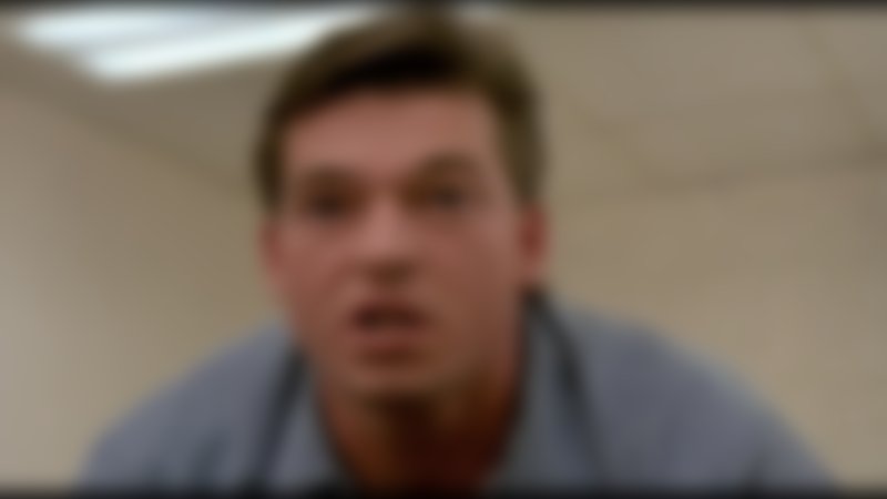 Stille Nacht, Horror Nacht 2 - Bloody New Christmas - Trailer - Englisch - HD