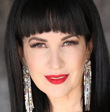 Grey DeLisle