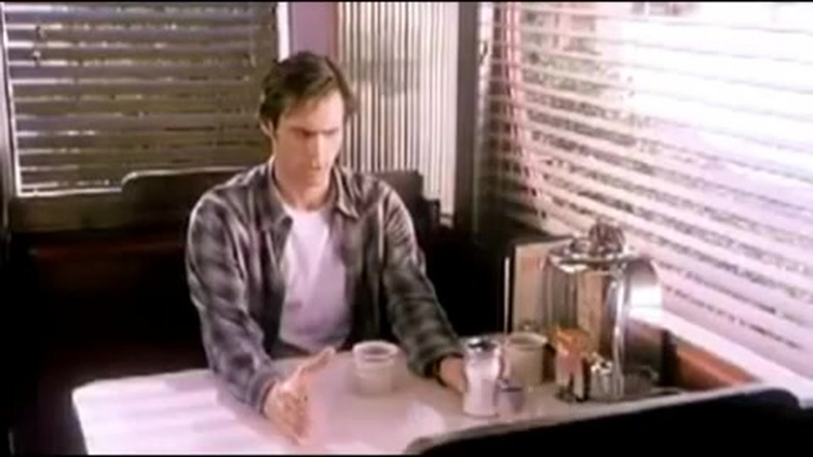 Bruce Allmächtig DVD, Bluray, 4K UHD leihen VIDEOBUSTER