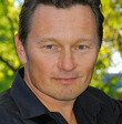 Mark Antony Krupa