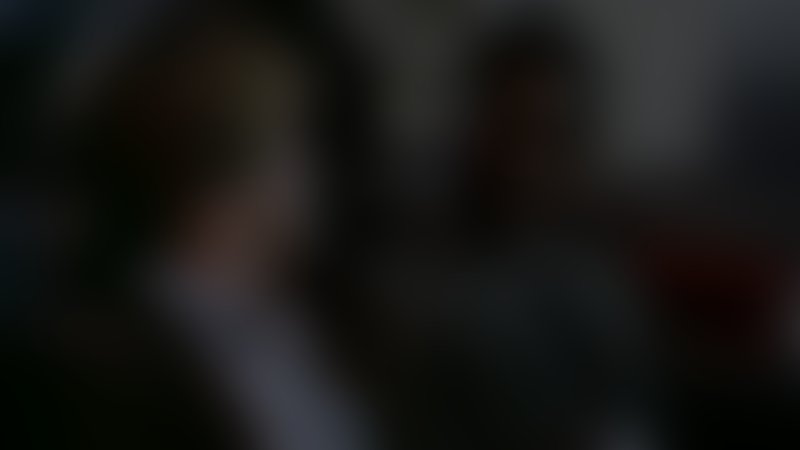 Nur 48 Stunden - Teaser - Deutsch - SD