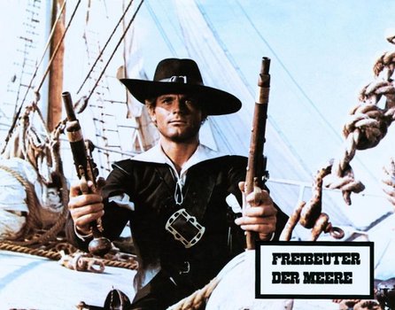 Freibeuter Der Meere Stream Freibeuter Der Meere Stream