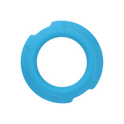 OptiMale - FlexiSteel, 4,3 cm