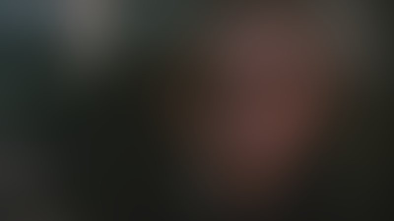 P2 - Trailer - Englisch - SD