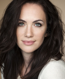 Kate Siegel