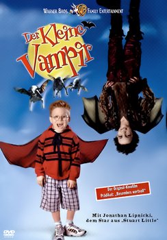 der kleine vampir film stream der kleine vampir film stream