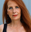Annette Kreft