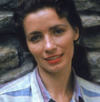June Carter Cash