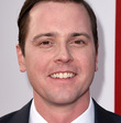 Michael Mosley
