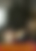 S*n