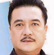 Pongsanart Vinsiri