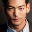 Joseph Lee