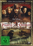 Pirates of the Caribbean - Fluch der Karibik 3
