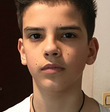 Ilyes Moutaoukkil