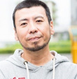 Daisuke Suzuki