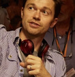 Scott Mann