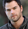 Todd Tetreault