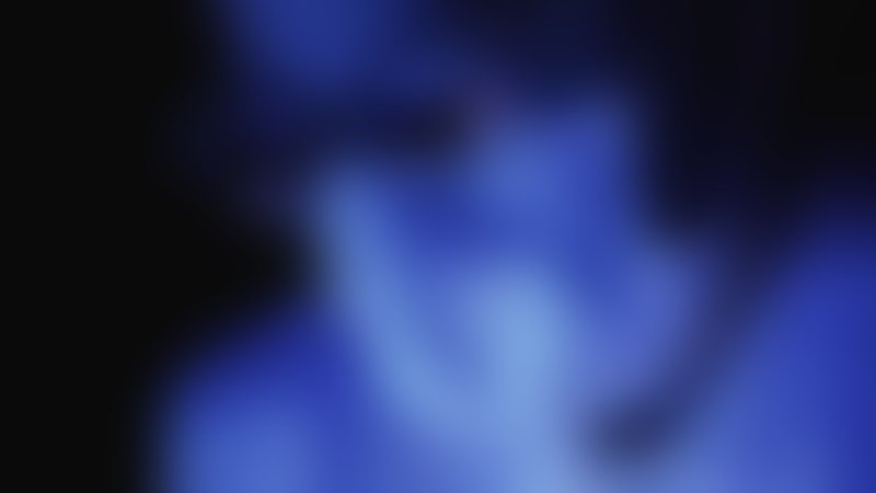 Headhunt - Trailer - Englisch - SD