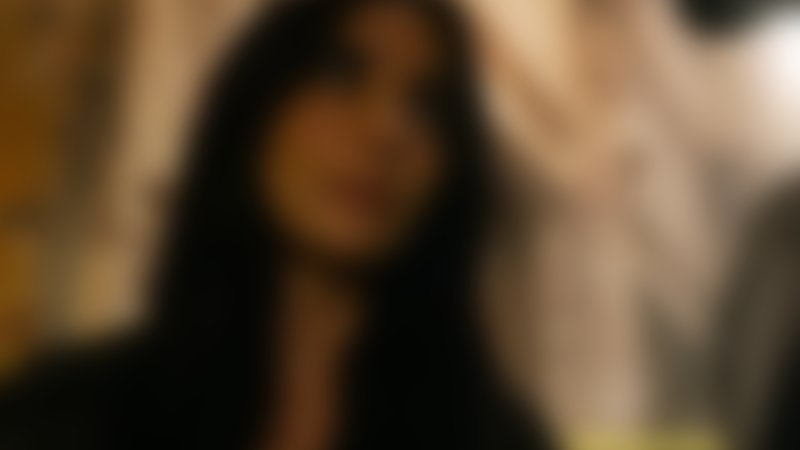 Black Phone 2 - Trailer - Deutsch - HD