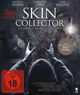 Skin Collector
