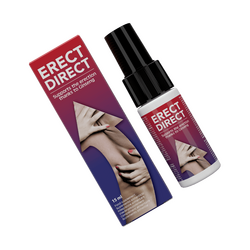 Erect Direct, 15 ml