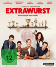 Extrawurst