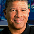 Peter Ramsey