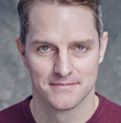 Jeffrey Mundell