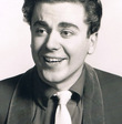 Ray Jackson