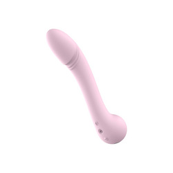 Amour - Lea, 22 cm
