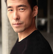 Kevan Ohtsji