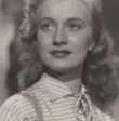Hilde Schreiber