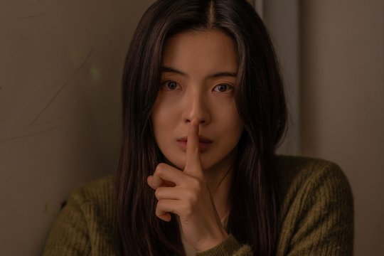 Noise - Hörst du es auch? - Szenenbild 6