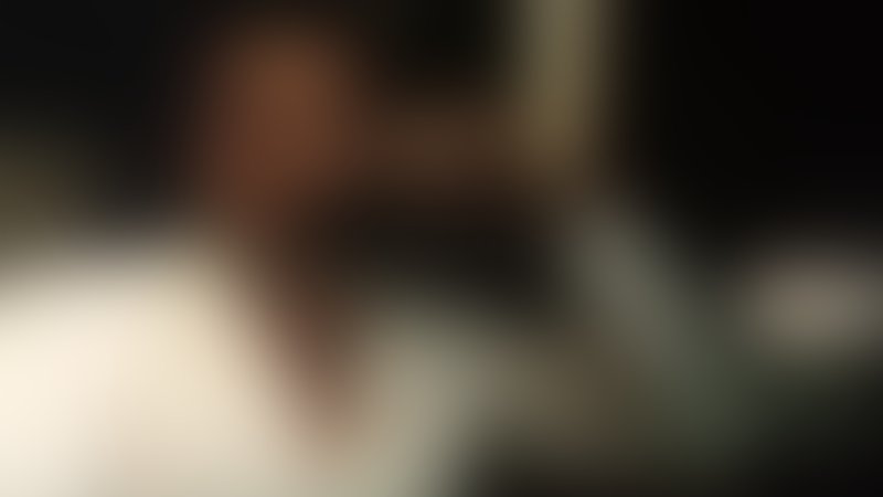 Toro - Trailer - Deutsch - SD