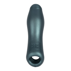 Ryzer, 16 cm