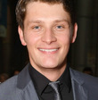 Brett Dier