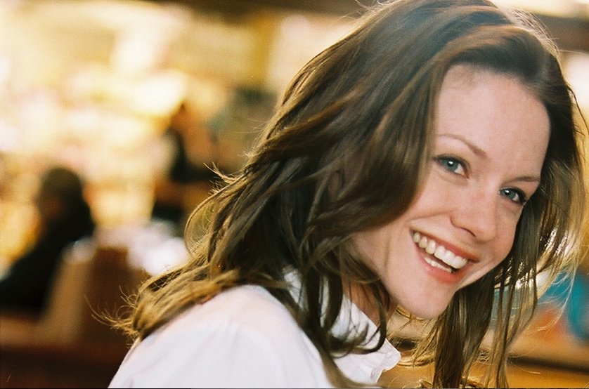 And Then Came Lola DVD oder Bluray leihen VIDEOBUSTER.de