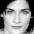 Valerie Geffner