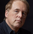Brad Bird