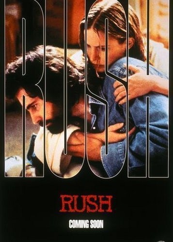Rush - Fieberhaft - Poster 4