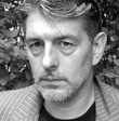 Grigori Manoukov