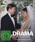 Das Drama - Noch mal auf Anfang