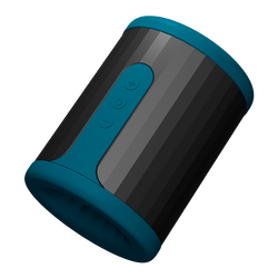 F2S Master Blaster, 11 cm