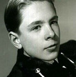 Neil North