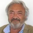 Gigio Morra